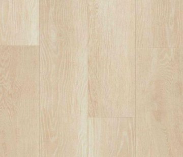 Виниловый пол LG Wolfram RLW2707