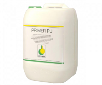 Грунтовка PRIMER PU (10 кг)