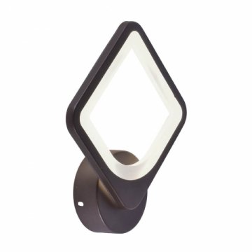 Настенный светодиодный светильник Profit Light 8057/1W COF