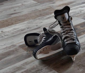 SPC ламинат Aberhof Prado 2740