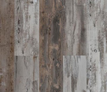 SPC ламинат Aberhof Prado 2740