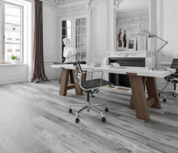 SPC ламинат Aberhof Prado 2746