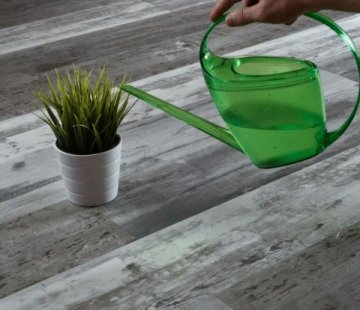 SPC ламинат Aberhof Prado 2746