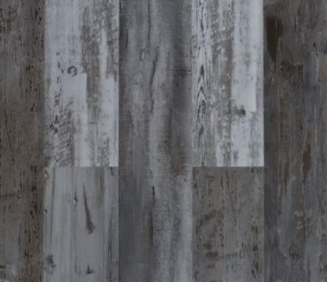 SPC ламинат Aberhof Prado 2746