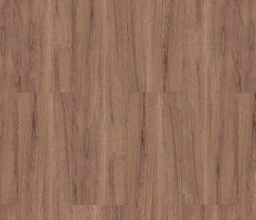 Виниловый пол LG Wolfram RLW2752