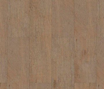 Виниловый пол LG Decotile Fine GSW2754