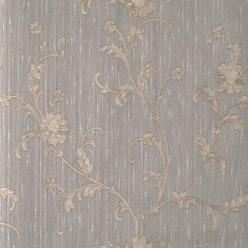 Обои Limonta Tessuti Veneziani 27736L