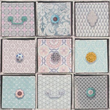 Обои Rasch Kids Teens 2 281804