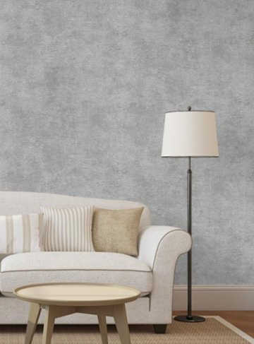 Обои Rasch Kids Teens 2 282443