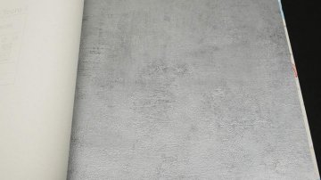 Обои Rasch Kids Teens 2 282443