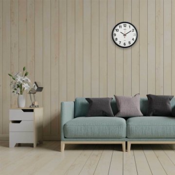 Часы настенные Apeyron PL200908