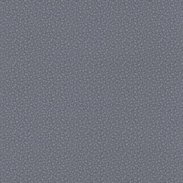 Обои Rasch Textil Petite Fleur 4 288673