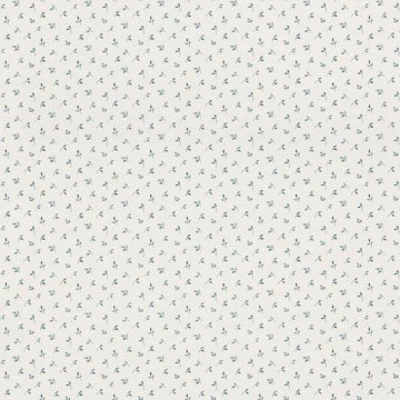 Обои Rasch Textil Petite Fleur 4 288680