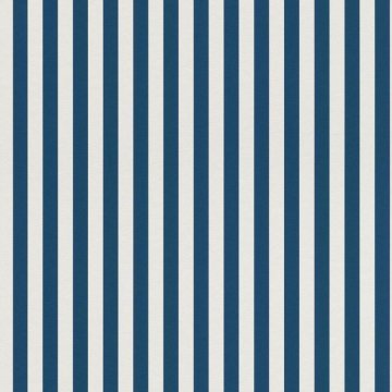 Обои Rasch Textil Petite Fleur 4 288741