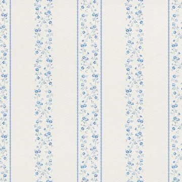 Обои Rasch Textil Petite Fleur 4 288758