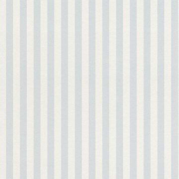 Обои Rasch Textil Petite Fleur 4 288789