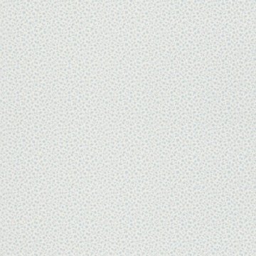 Обои Rasch Textil Petite Fleur 4 288796