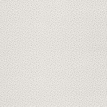 Обои Rasch Textil Petite Fleur 4 288963