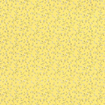 Обои Rasch Textil Petite Fleur 4 289206