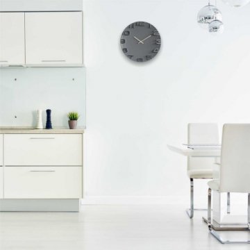 Часы настенные Apeyron PL200925