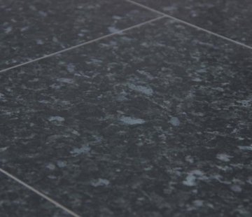 Falquon Blue Line Stone D2908 Labrador Larvik