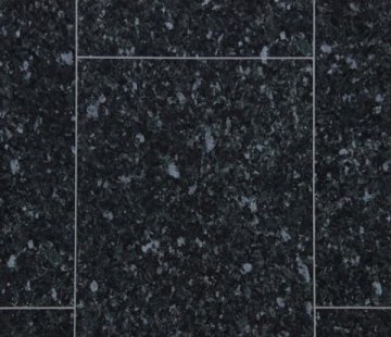 Falquon Blue Line Stone D2908 Labrador Larvik