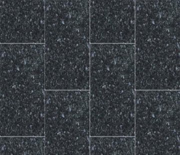 Falquon Blue Line Stone D2908 Labrador Larvik