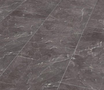 Falquon Blue Line Stone D2909 Botticino Classico Dark