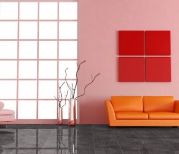 Falquon Blue Line Stone D2909 Botticino Classico Dark