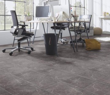 Falquon Blue Line Stone D2909 Botticino Classico Dark