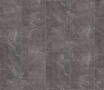 Falquon Blue Line Stone D2909 Botticino Classico Dark