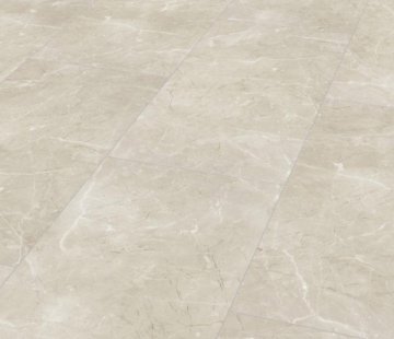 Falquon Blue Line Stone D2911 Botticino Classico Light