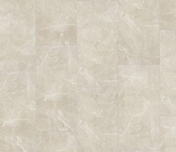 Falquon Blue Line Stone D2911 Botticino Classico Light