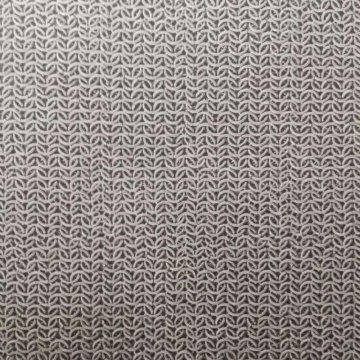 Обои Rasch Kids Teens 2 291209