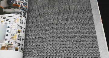 Обои Rasch Kids Teens 2 291209