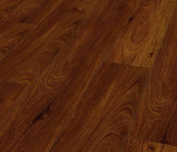 Falquon Blue Line Wood D2913 Canyon Andiroba