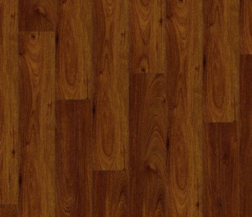 Falquon Blue Line Wood D2913 Canyon Andiroba