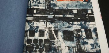 Обои Rasch Kids Teens 2 291308