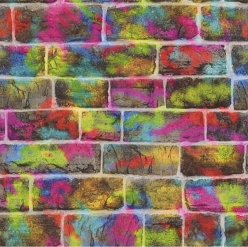 Обои Rasch Kids Teens 2 291407