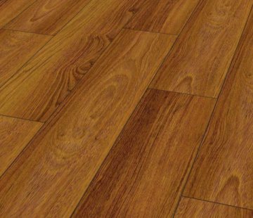 Falquon Blue Line Wood D2916 Plateau Merbau