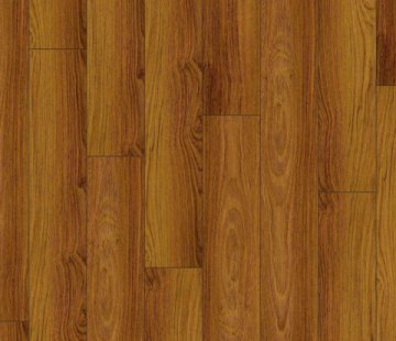 Falquon Blue Line Wood D2916 Plateau Merbau