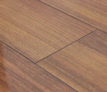 Falquon Blue Line Wood D2917 Canyon Koa Perfect