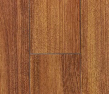 Falquon Blue Line Wood D2917 Canyon Koa Perfect