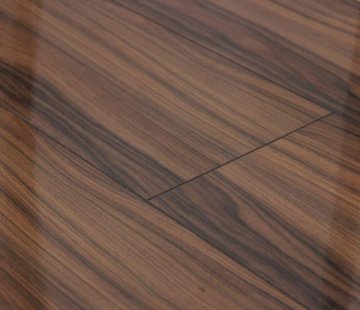 Falquon Blue Line Wood D2918 Canyon Moradillo