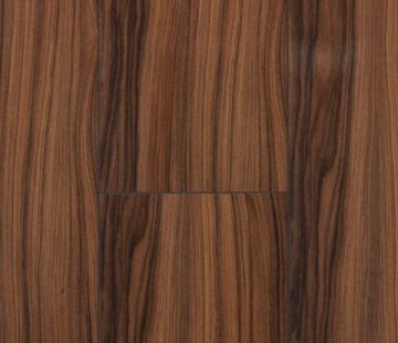 Falquon Blue Line Wood D2918 Canyon Moradillo