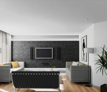 Falquon Blue Line Wood D2919 Canyon Plum