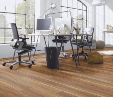 Falquon Blue Line Wood D2919 Canyon Plum