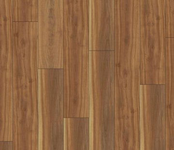 Falquon Blue Line Wood D2919 Canyon Plum