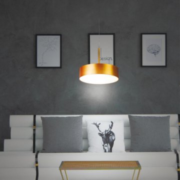 Трековый светодиодный светильник Novotech Port Prometa 358772