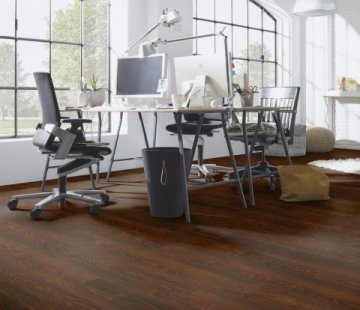 Falquon Blue Line Wood D2920 Plateau Maple